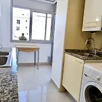 Evh135 Con Piscina Comunitaria