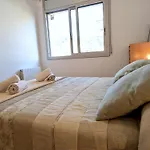 Apartament Evh135 Con Piscina Comunitaria Tossa de Mar
