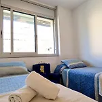 Evh135 Con Piscina Comunitaria Apartament Tossa de Mar