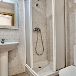 Evh135 Con Piscina Comunitaria * Tossa de Mar