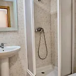 Evh135 Con Piscina Comunitaria Apartament