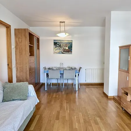 Evh135 Con Piscina Comunitaria *