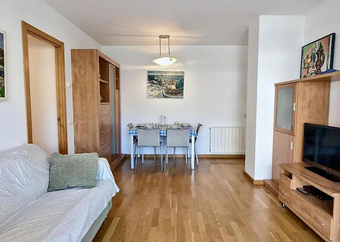 Evh135 Con Piscina Comunitaria *