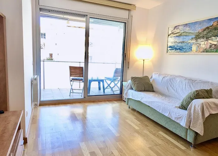 Evh135 Con Piscina Comunitaria *