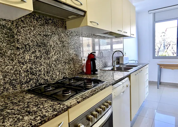 Evh135 Con Piscina Comunitaria *