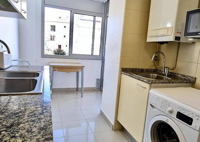 Evh135 Con Piscina Comunitaria